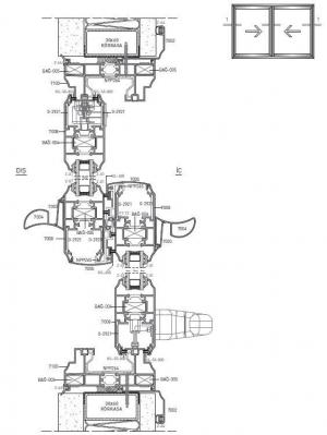 LS4500-yalıtımlı-sürme-sistem