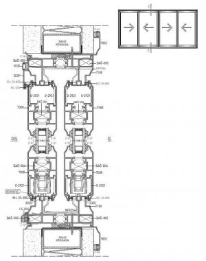 LS4500-yalıtımlı-sürme-sistem1