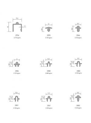 pvc-kapı-pencere-profil - 2754 - 2078 - 2066 - 2056 - 2058 - 2082 - 2081 - 2041 - 3000