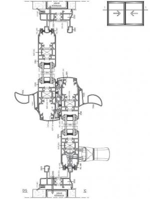 ST3500-PLUS-yalıtımlı-sürme-sistem