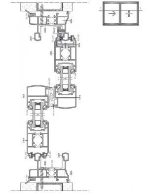 ST3500-yalıtımlı-sürme-sistem