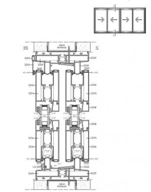 ST7700-yalıtımlı-sürme-sistem1