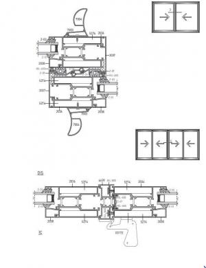 ST7700-yalıtımlı-sürme-sistem2