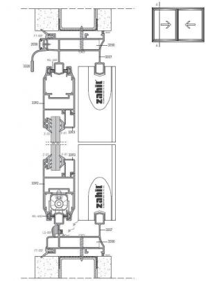 SW3500-PLUS-yalıtımsız-sürme-sistem1