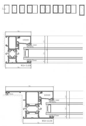 W55-plus-yalitimli-kapi-pencere-sistemi