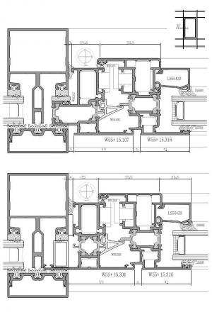 W55-plus-yalitimli-kapi-pencere-sistemi