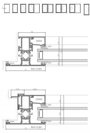 W55-plus-yalitimli-kapi-pencere-sistemi1