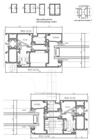 W55-plus-yalitimli-kapi-pencere-sistemi10