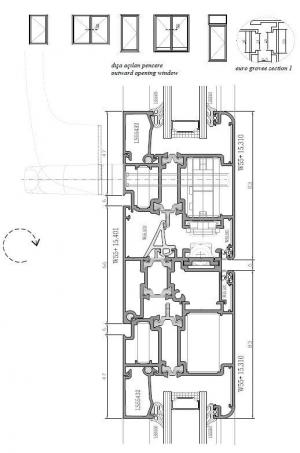 W55-plus-yalitimli-kapi-pencere-sistemi11