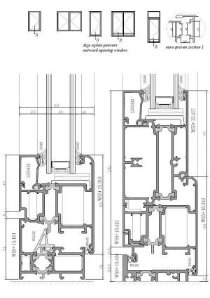 W55-plus-yalitimli-kapi-pencere-sistemi12