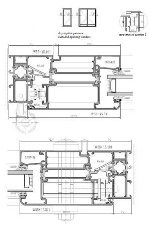 W55-plus-yalitimli-kapi-pencere-sistemi13