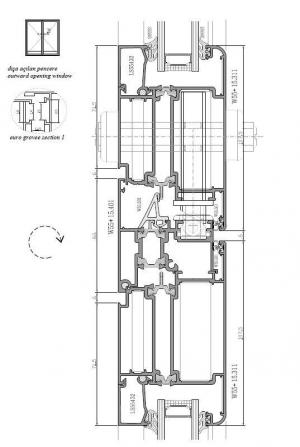 W55-plus-yalitimli-kapi-pencere-sistemi14