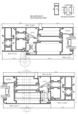 W55-plus-yalitimli-kapi-pencere-sistemi15