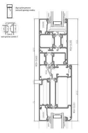 W55-plus-yalitimli-kapi-pencere-sistemi16