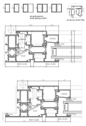 W55-plus-yalitimli-kapi-pencere-sistemi18