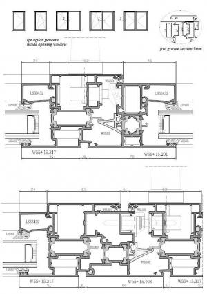 W55-plus-yalitimli-kapi-pencere-sistemi19