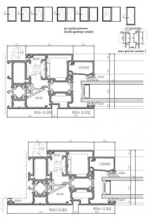 W55-plus-yalitimli-kapi-pencere-sistemi2