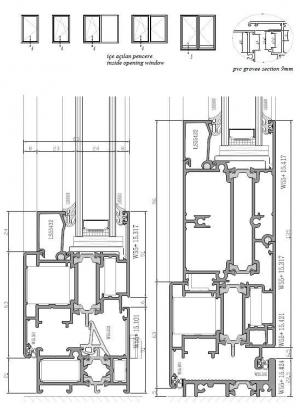 W55-plus-yalitimli-kapi-pencere-sistemi20