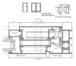 W55-plus-yalitimli-kapi-pencere-sistemi21