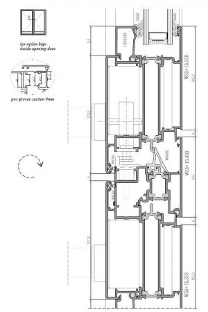 W55-plus-yalitimli-kapi-pencere-sistemi22