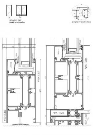 W55-plus-yalitimli-kapi-pencere-sistemi23