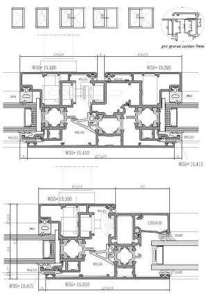 W55-plus-yalitimli-kapi-pencere-sistemi24