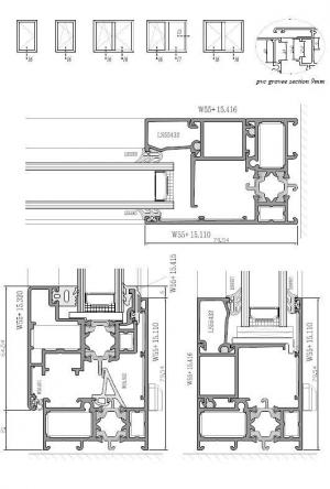 W55-plus-yalitimli-kapi-pencere-sistemi25