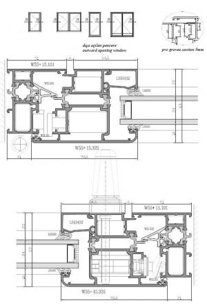 W55-plus-yalitimli-kapi-pencere-sistemi26