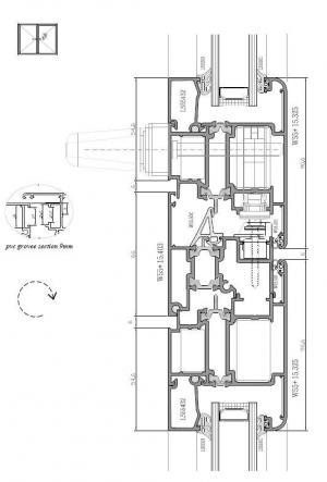 W55-plus-yalitimli-kapi-pencere-sistemi27