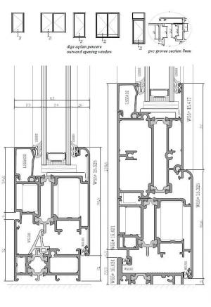 W55-plus-yalitimli-kapi-pencere-sistemi28