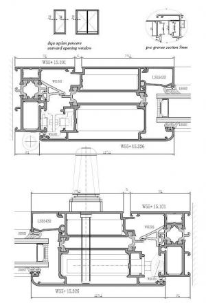 W55-plus-yalitimli-kapi-pencere-sistemi29