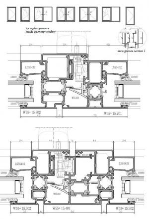 W55-plus-yalitimli-kapi-pencere-sistemi3