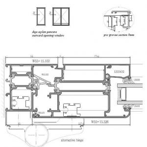 W55-plus-yalitimli-kapi-pencere-sistemi30