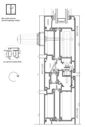 W55-plus-yalitimli-kapi-pencere-sistemi31