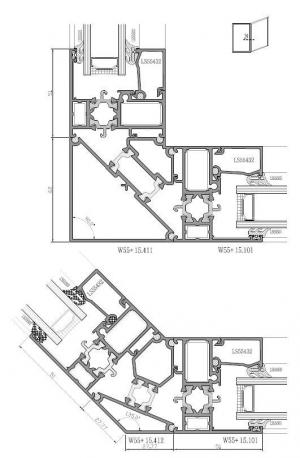 W55-plus-yalitimli-kapi-pencere-sistemi33