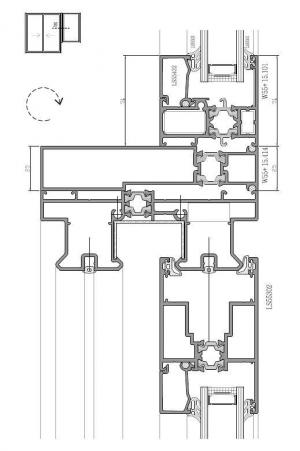 W55-plus-yalitimli-kapi-pencere-sistemi34