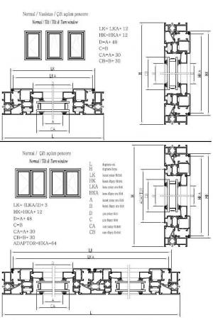 W55-plus-yalitimli-kapi-pencere-sistemi35