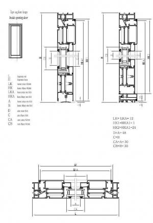 W55-plus-yalitimli-kapi-pencere-sistemi36