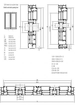 W55-plus-yalitimli-kapi-pencere-sistemi37