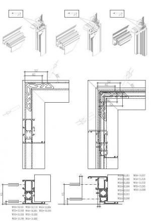 W55-plus-yalitimli-kapi-pencere-sistemi38