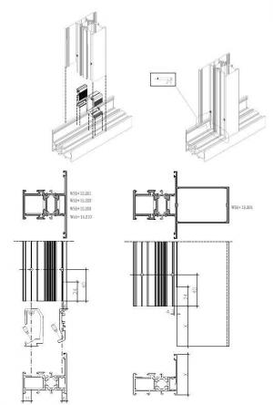 W55-plus-yalitimli-kapi-pencere-sistemi39