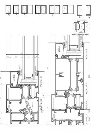 W55-plus-yalitimli-kapi-pencere-sistemi4