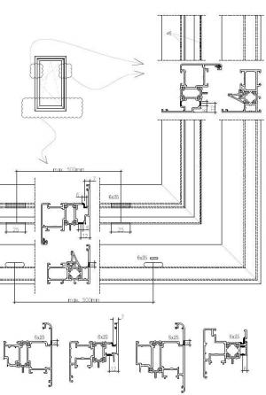 W55-plus-yalitimli-kapi-pencere-sistemi41