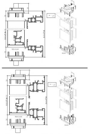 W55-plus-yalitimli-kapi-pencere-sistemi42