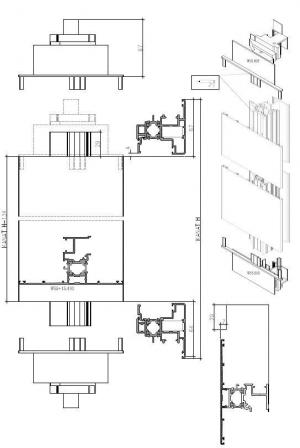 W55-plus-yalitimli-kapi-pencere-sistemi43