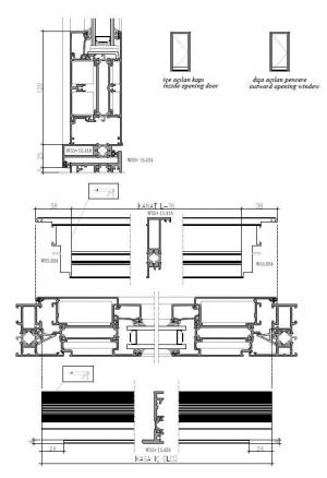 W55-plus-yalitimli-kapi-pencere-sistemi44