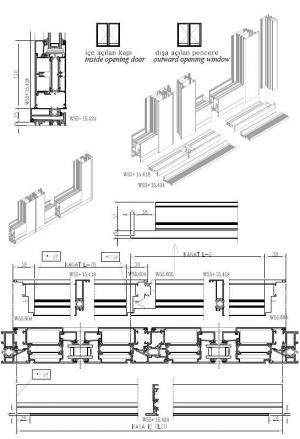 W55-plus-yalitimli-kapi-pencere-sistemi45