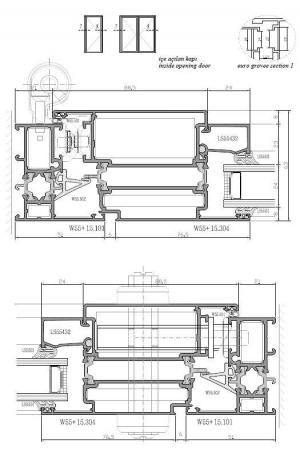 W55-plus-yalitimli-kapi-pencere-sistemi5