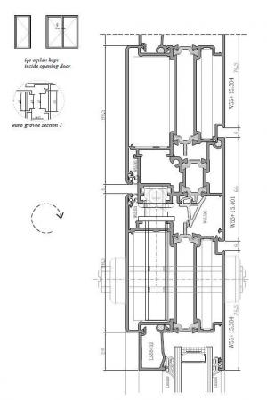 W55-plus-yalitimli-kapi-pencere-sistemi6