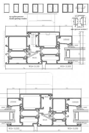 W55-plus-yalitimli-kapi-pencere-sistemi7